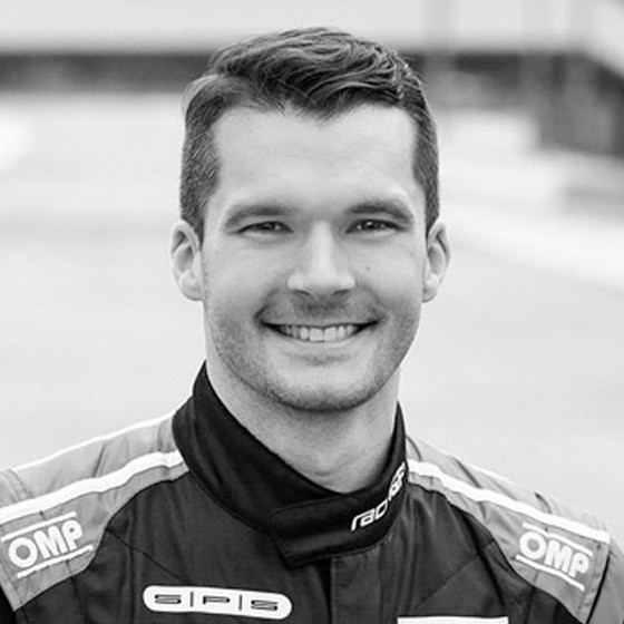 Yannick Mettler